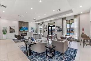 7344 Rockefeller Dr, Naples, FL 34119 - Photo 27