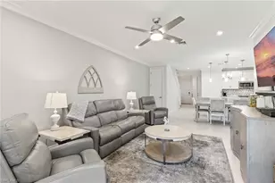 7344 Rockefeller Dr, Naples, FL 34119 - Photo 9