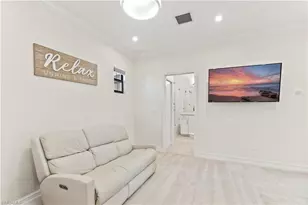 7344 Rockefeller Dr, Naples, FL 34119 - Photo 19