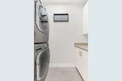 7344 Rockefeller Dr, Naples, FL 34119 - Photo 21