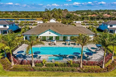 7344 Rockefeller Dr, Naples, FL 34119 - Photo 29