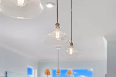 4620 Arboretum Cir #201, Naples, FL 34112 - Photo 9