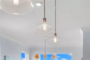 4620 Arboretum Cir, Naples, FL 34112 - Photo 9