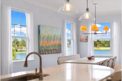 4620 Arboretum Cir #201, Naples, FL 34112 - Photo 13