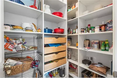 4620 Arboretum Cir #201, Naples, FL 34112 - Photo 27