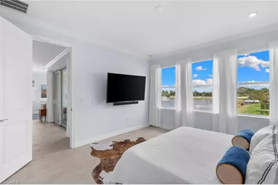 4620 Arboretum Cir #201, Naples, FL 34112 - Photo 19