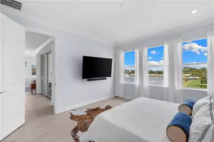 4620 Arboretum Cir, Naples, FL 34112 - Photo 19