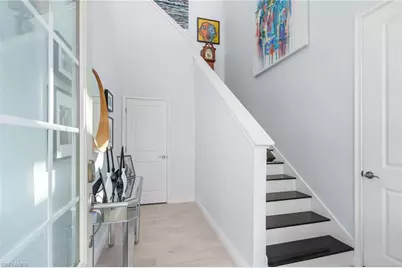 4620 Arboretum Cir #201, Naples, FL 34112 - Photo 5