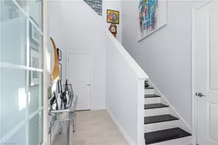 4620 Arboretum Cir, Naples, FL 34112 - Photo 5