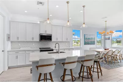 4620 Arboretum Cir #201, Naples, FL 34112 - Photo 7