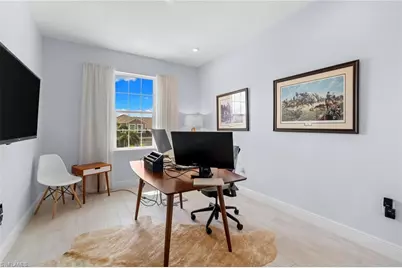 4620 Arboretum Cir #201, Naples, FL 34112 - Photo 25