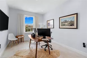 4620 Arboretum Cir, Naples, FL 34112 - Photo 25