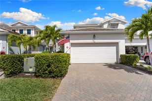 4620 Arboretum Cir, Naples, FL 34112 - Photo 3
