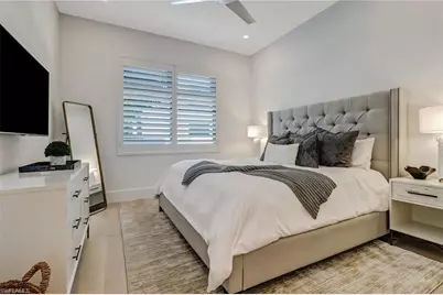 850 Central Ave #209, Naples, FL 34102 - Photo 13