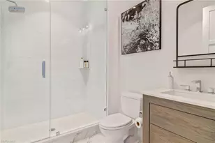 850 Central Ave, Naples, FL 34102 - Photo 19