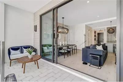 850 Central Ave #209, Naples, FL 34102 - Photo 25