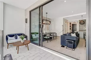 850 Central Ave, Naples, FL 34102 - Photo 25