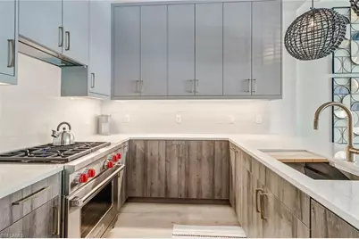 850 Central Ave #209, Naples, FL 34102 - Photo 3