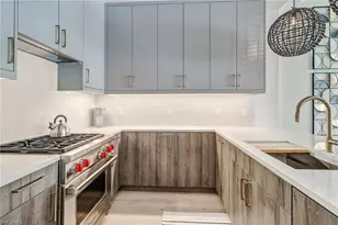 850 Central Ave, Naples, FL 34102 - Photo 3