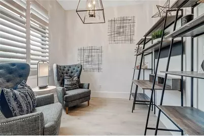 850 Central Ave #209, Naples, FL 34102 - Photo 23