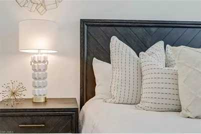 850 Central Ave #209, Naples, FL 34102 - Photo 17