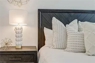 850 Central Ave, Naples, FL 34102 - Photo 17