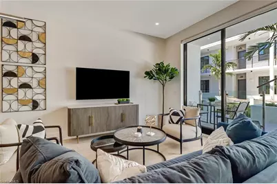 850 Central Ave #209, Naples, FL 34102 - Photo 7