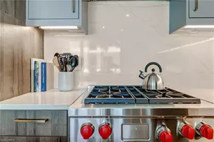 850 Central Ave, Naples, FL 34102 - Photo 11