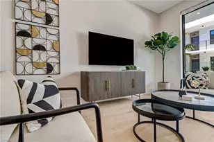 850 Central Ave, Naples, FL 34102 - Photo 9