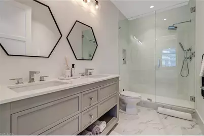 850 Central Ave #209, Naples, FL 34102 - Photo 21