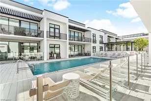 850 Central Ave, Naples, FL 34102 - Photo 5