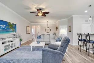 15100 Danios Dr, Bonita Springs, FL 34135 - Photo 21