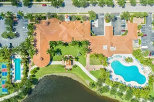 15100 Danios Dr, Bonita Springs, FL 34135 - Photo 49