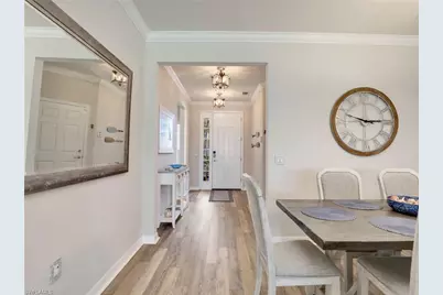 15100 Danios Dr, Bonita Springs, FL 34135 - Photo 17