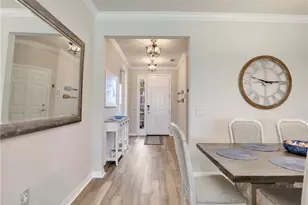 15100 Danios Dr, Bonita Springs, FL 34135 - Photo 17