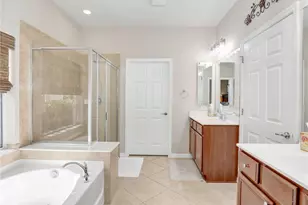 15100 Danios Dr, Bonita Springs, FL 34135 - Photo 13