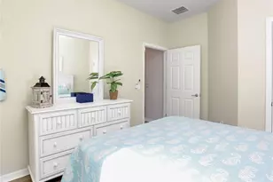 15100 Danios Dr, Bonita Springs, FL 34135 - Photo 37