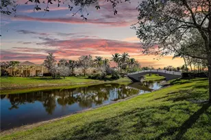 15100 Danios Dr, Bonita Springs, FL 34135 - Photo 29