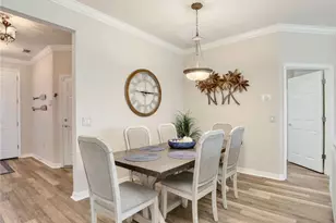 15100 Danios Dr, Bonita Springs, FL 34135 - Photo 3