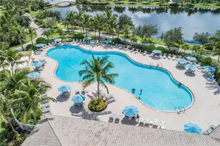 15100 Danios Dr, Bonita Springs, FL 34135 - Photo 45