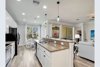 15100 Danios Dr, Bonita Springs, FL 34135 - Photo 23