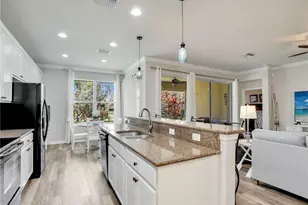 15100 Danios Dr, Bonita Springs, FL 34135 - Photo 23