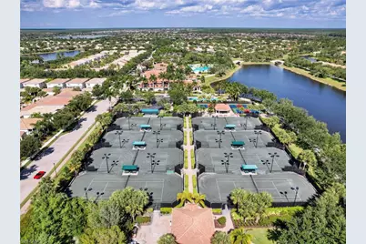 15100 Danios Dr, Bonita Springs, FL 34135 - Photo 47