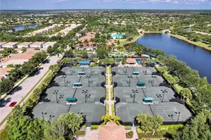 15100 Danios Dr, Bonita Springs, FL 34135 - Photo 47