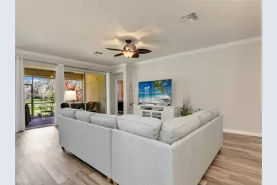 15100 Danios Dr, Bonita Springs, FL 34135 - Photo 19