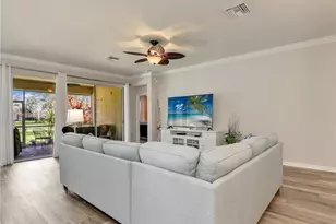 15100 Danios Dr, Bonita Springs, FL 34135 - Photo 19