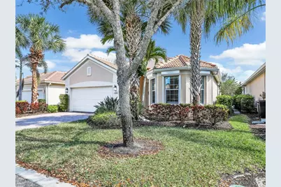 15100 Danios Dr, Bonita Springs, FL 34135 - Photo 1