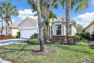 15100 Danios Dr, Bonita Springs, FL 34135 - Photo 1