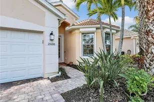 15100 Danios Dr, Bonita Springs, FL 34135 - Photo 5