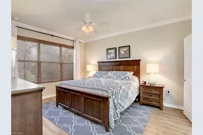 15100 Danios Dr, Bonita Springs, FL 34135 - Photo 11